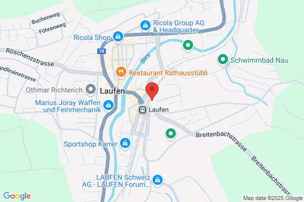Logopaedischer Dienst
