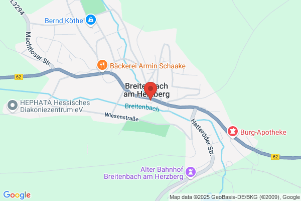 Raiffeisenbank Zullwil-Fehren