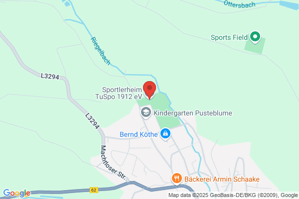Sporthez GmbH