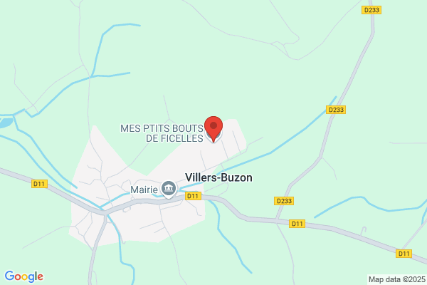 Boutique Bouts d'Chous