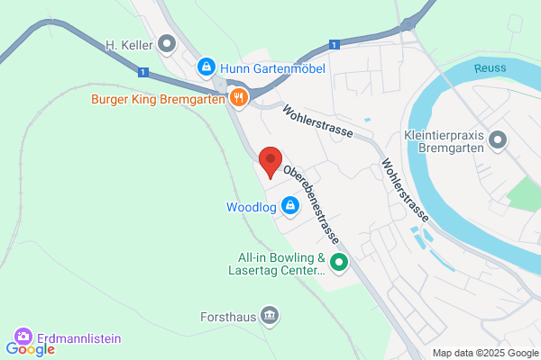 Fachverlag AG