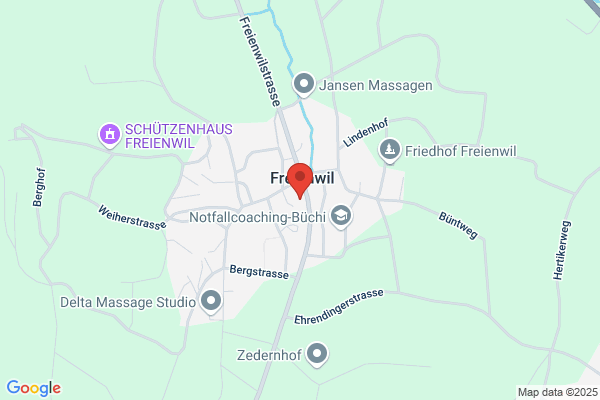 ANYBA GmbH
