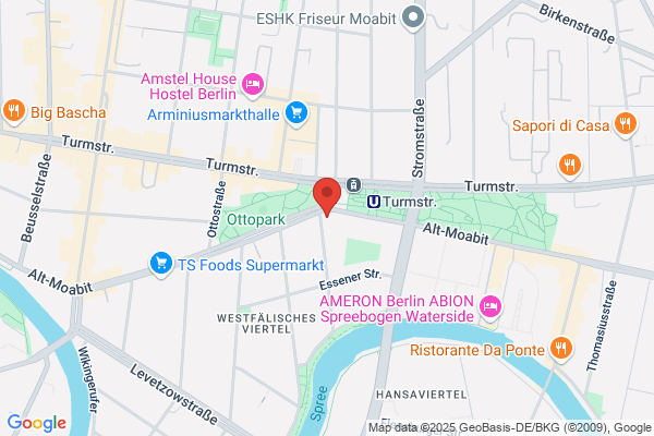 AT-JobPoint