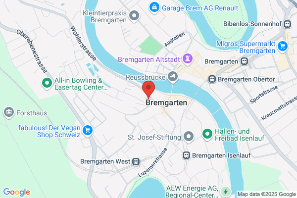 Kesselreinigung Rueegg GmbH