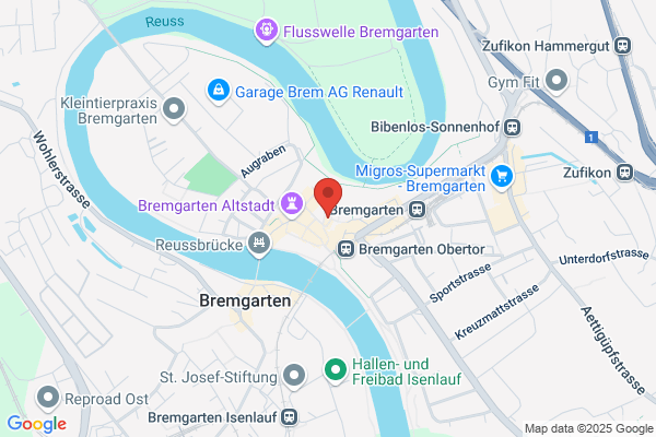 Bajrami Agentur