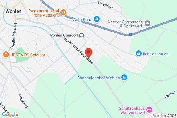 S. M. L. Handel GmbH