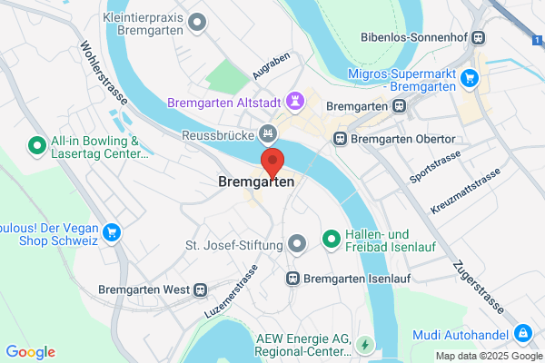 Arbeitslosenberatungsstelle LOS