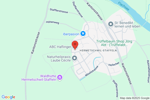 Equestrian Service GmbH