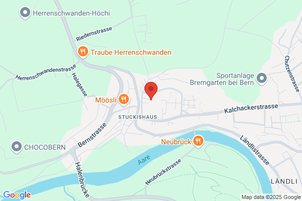 Hitzschke Consulting GmbH