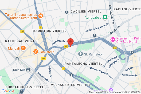 Reality Bytes GmbH