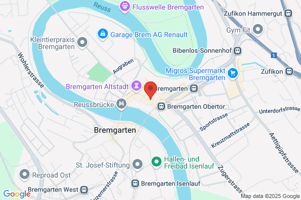 Staber GmbH