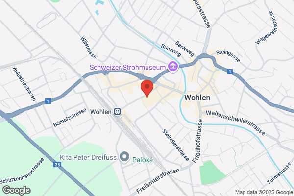 DROPA Drogerie Moser