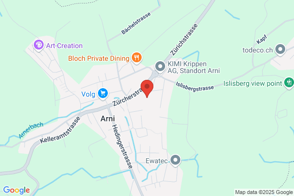 Ambros Informatik-Support GmbH
