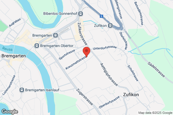 Fischer Net Systems AG