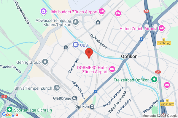 Imagic Bildverarbeitung AG