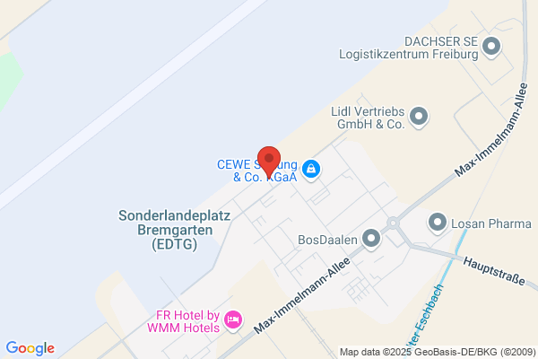 PC-Coach GmbH