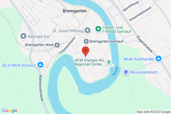 T-Comm GmbH