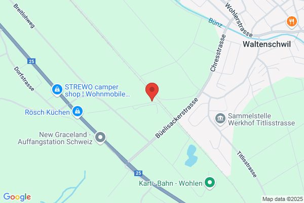 Werbeservice Baumann