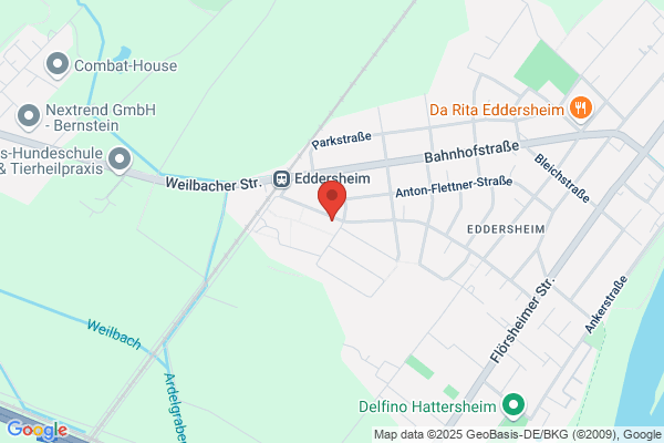 Wille Informatik
