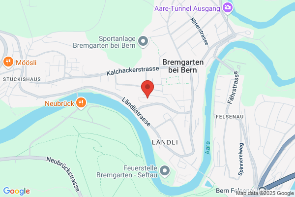 information solution gmbh