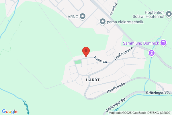 Crimp-Service GmbH