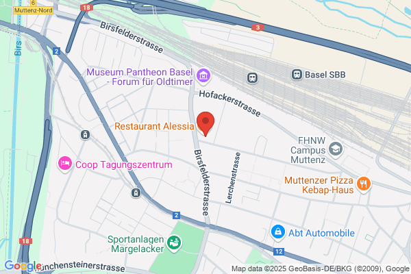 RunOne GmbH