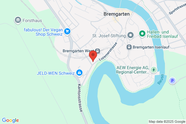Wulle- und Freizytegge GmbH