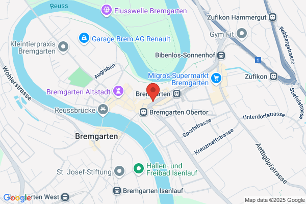 Betreibungsamt