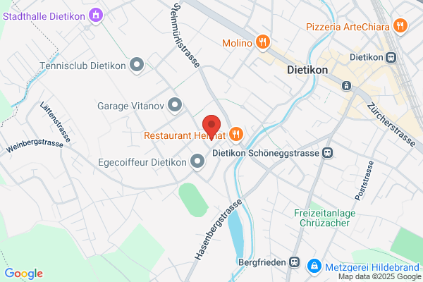 Fahrschule Tan GmbH