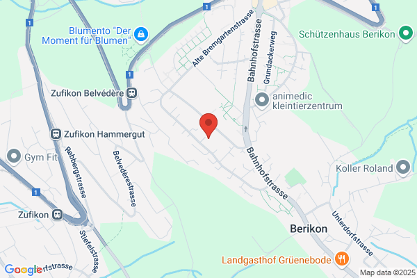 Halag Haus und Land AG