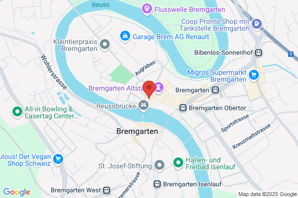 Domicilio Immobilien GmbH