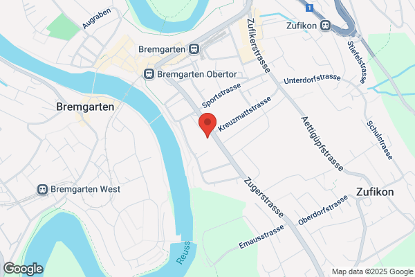 BraunHirschi GmbH