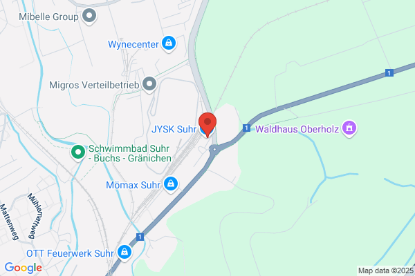 Immosky GmbH