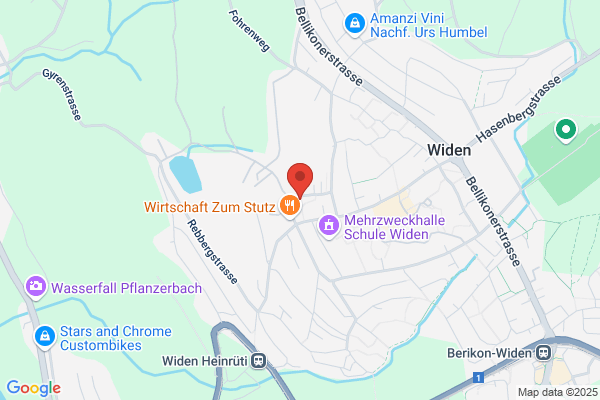 SINVESTA GmbH