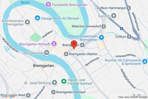 UBS AG