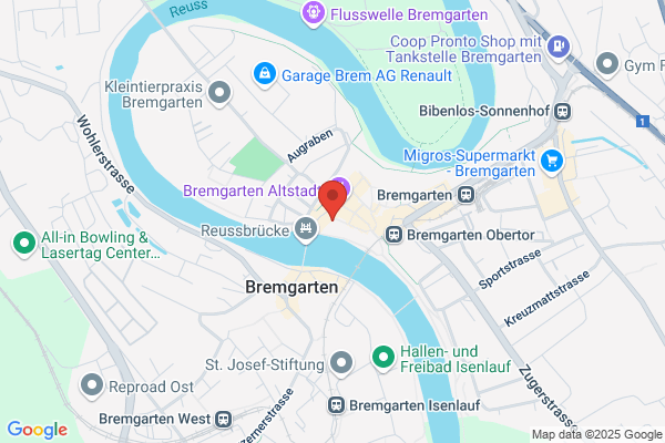 AW Engineering GmbH