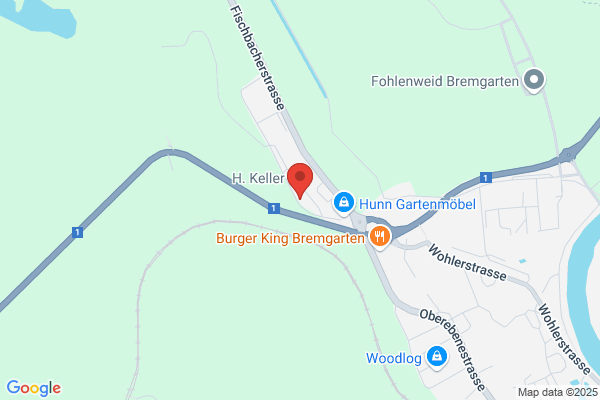 Rudolf Entsorgungstransporte