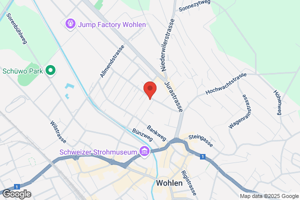 Vock Maler GmbH