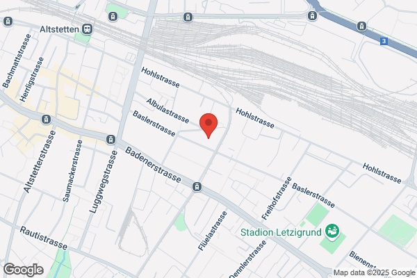 LeasePlan (Schweiz) AG