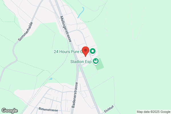 Finaveritas GmbH