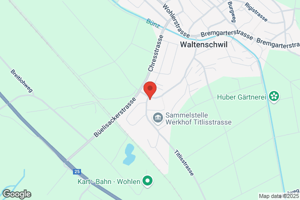 Moto West GmbH