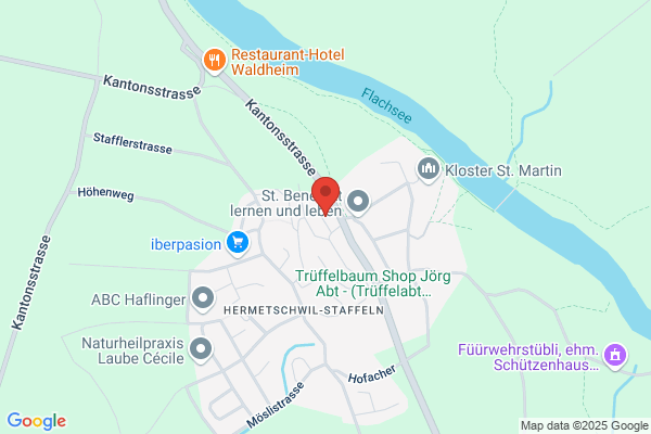 Koch Handels AG