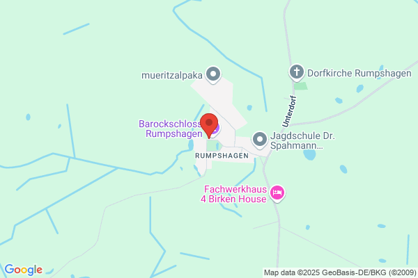 Korum GmbH