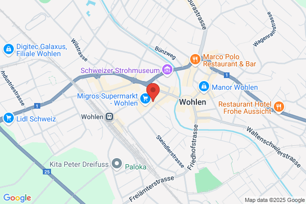 Dosenbach