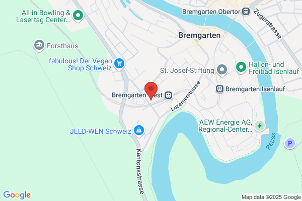 Schlagzeugschule Ledermann
