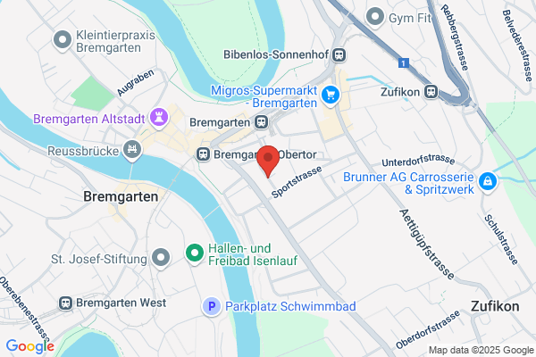 Elenor Finanz GmbH