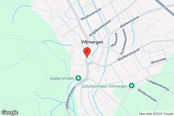 OFM Services GmbH