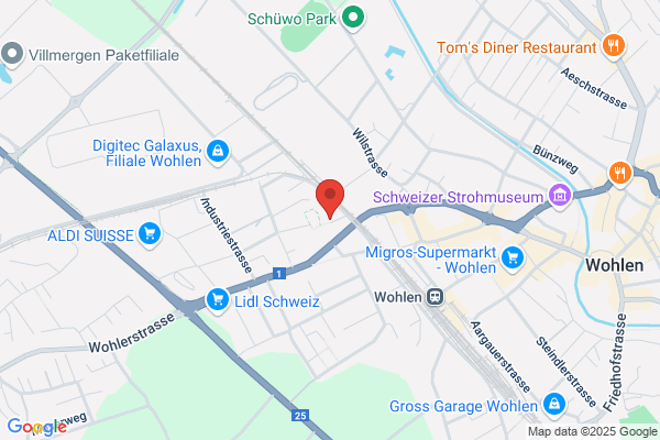 Media Craft Haller und Co
