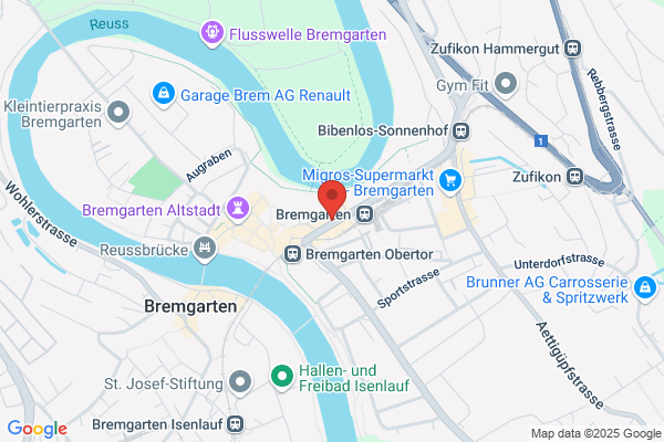Neue Aargauer Bank