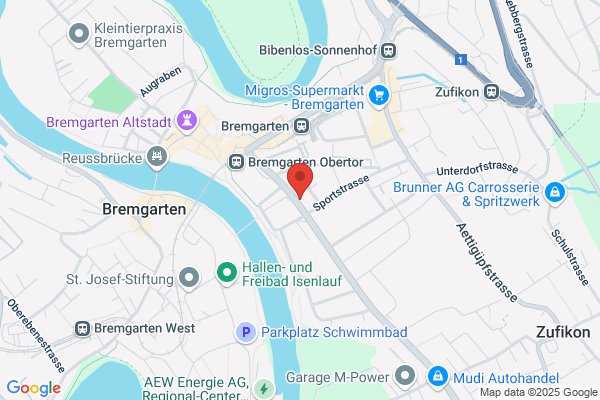 Dr.med.dent. Peter Riedo
